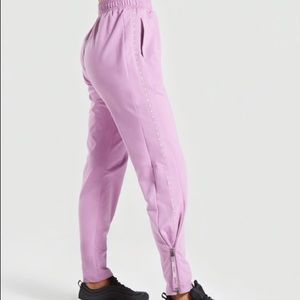 Gymshark Joggers